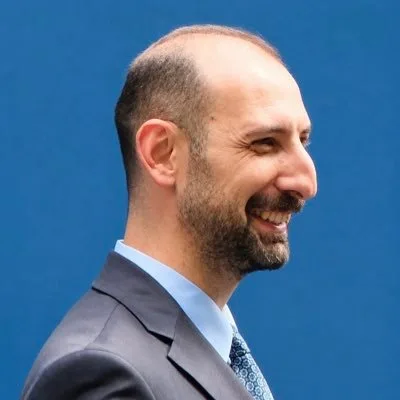 Murat Telci