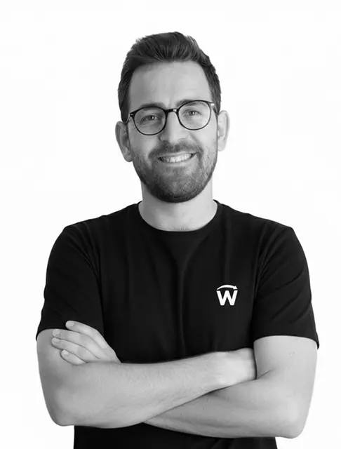 Gökhan Tanrıverdi