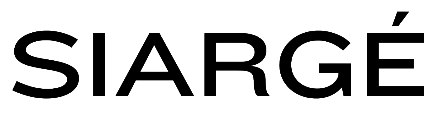 SIARGÉ SIARGÉ