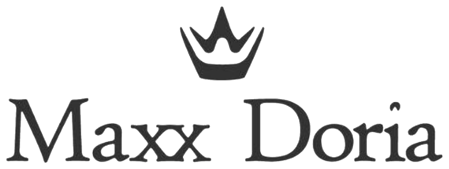 Maxx Doria Maxx Doria