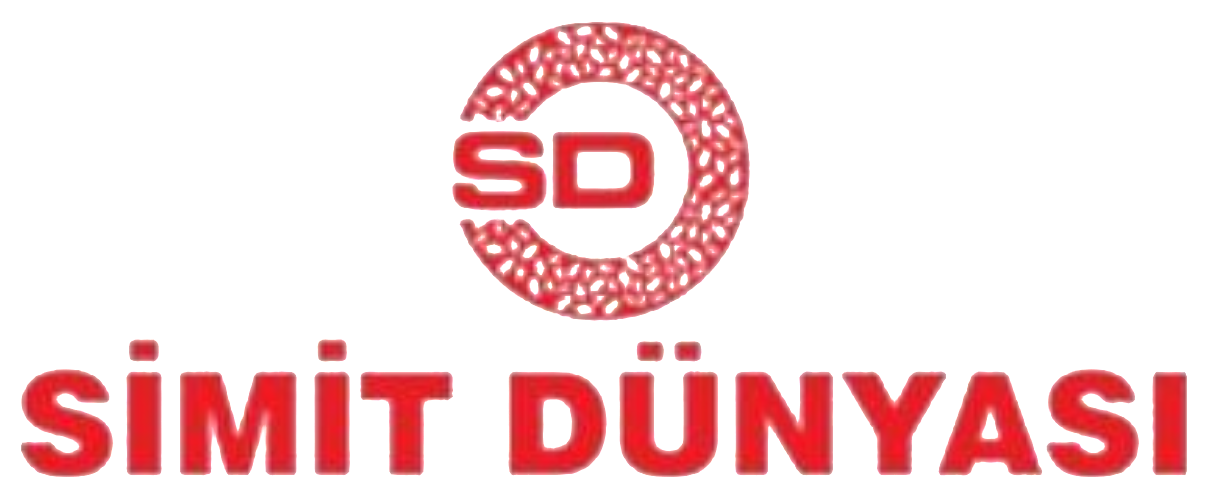 Simit Dünyası Simit Dünyası