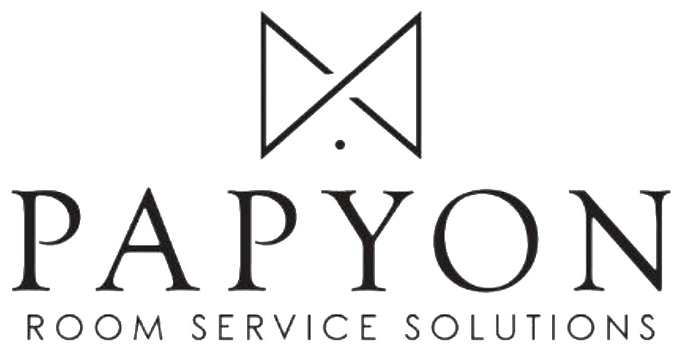Papyon Room Service Papyon Room Service