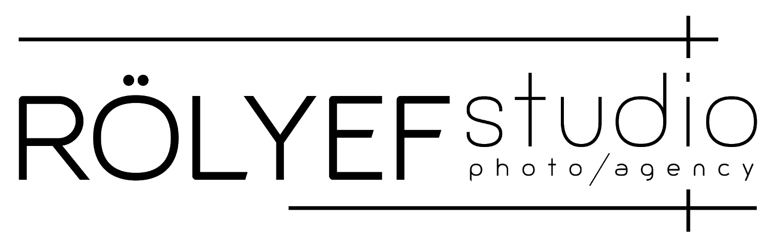 Rolyef Studio Rolyef Studio
