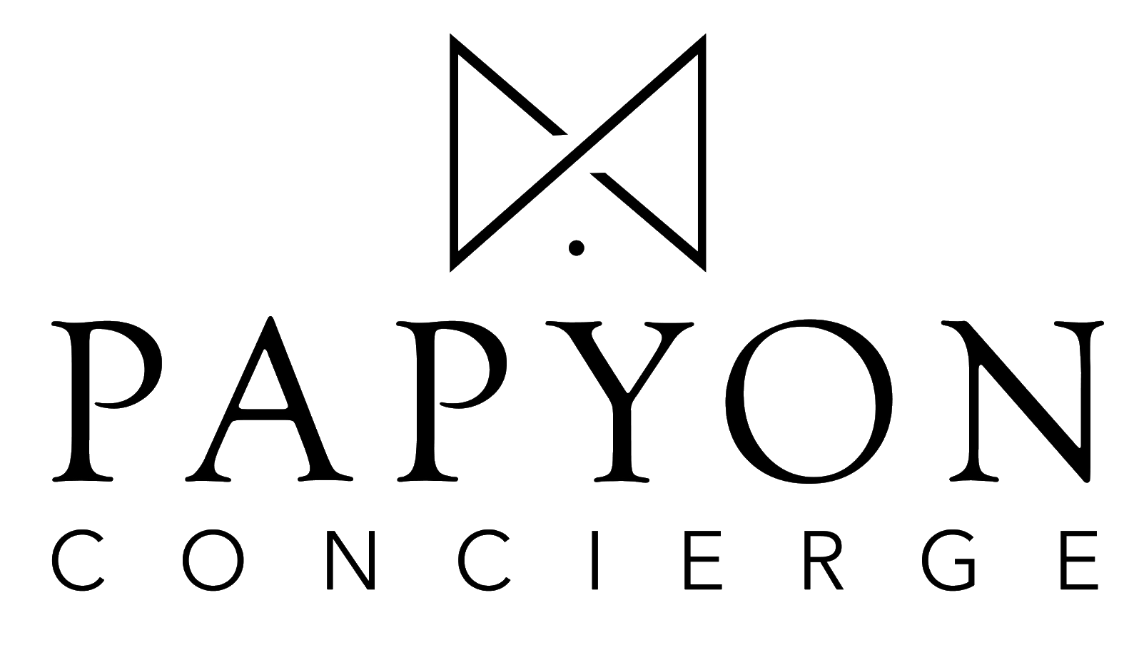Papyon Concierge Papyon Concierge