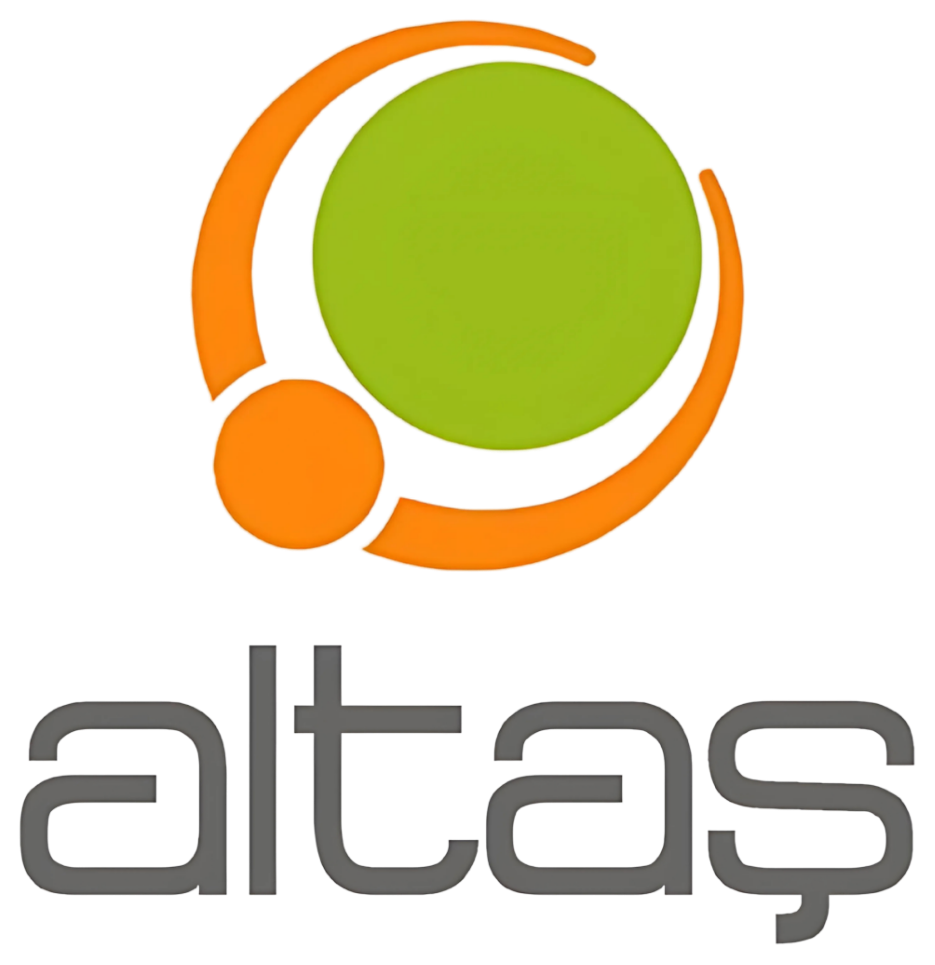 Altaş Altaş