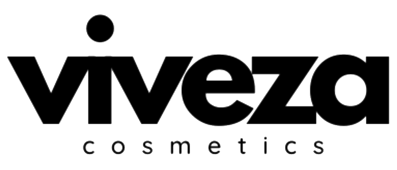 Viveza Cosmetics Viveza Cosmetics