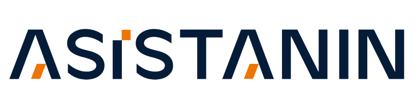 Asistanın Asistanın
