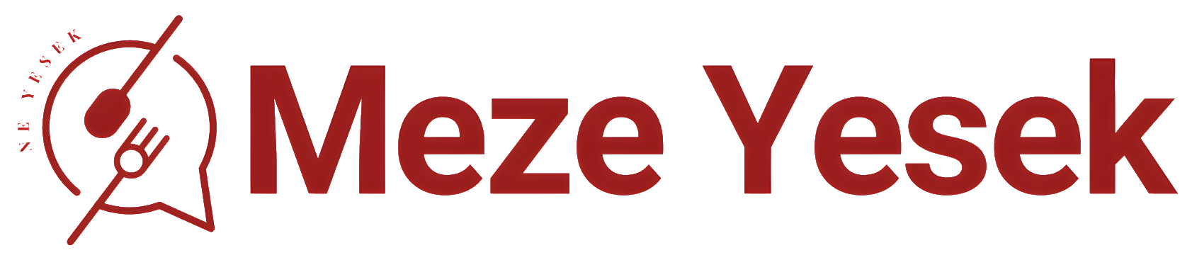Neser Meze Neser Meze