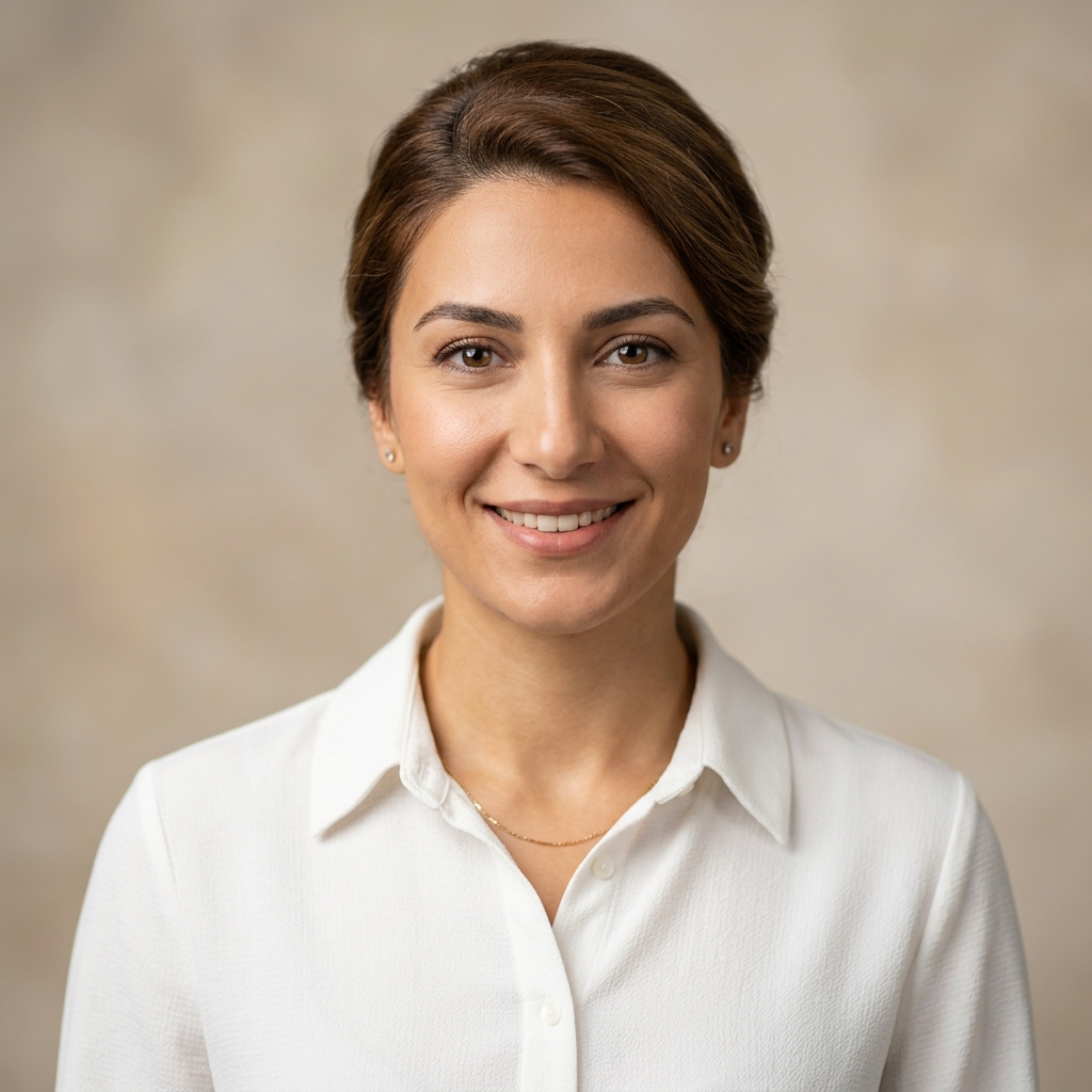 Elif Yıldırım